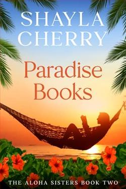 Paradise Books