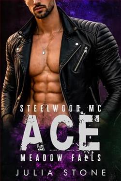 Ace