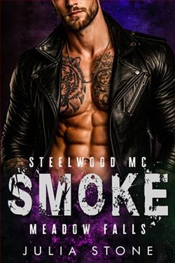 Smoke