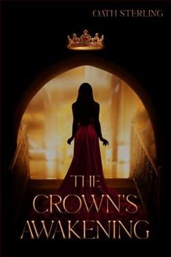 The Crown's Awakening