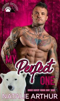 My Perfect One