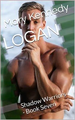 Logan