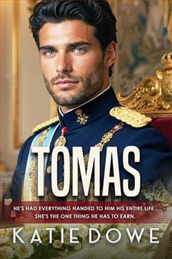 Tomas