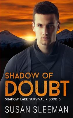 Shadow of Doubt