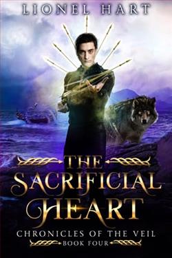 The Sacrificial Heart