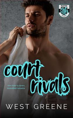 Court Rivals