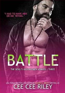 Battle