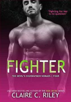 Fighter