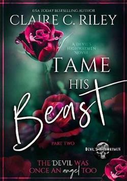 Tame His Beast: Part 2