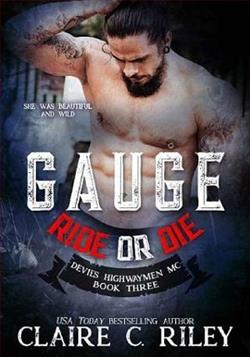 Gauge