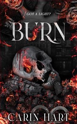 Burn