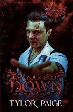 Lay Your Body Down