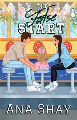 The False Start