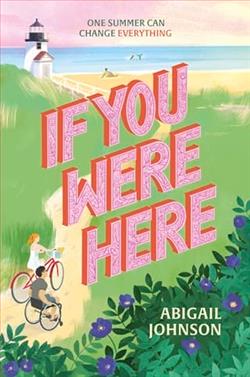 If You Were Here