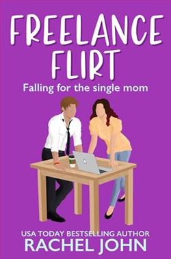 Freelance Flirt