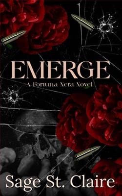Emerge