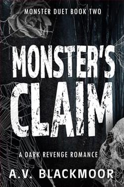 Monster's Claim