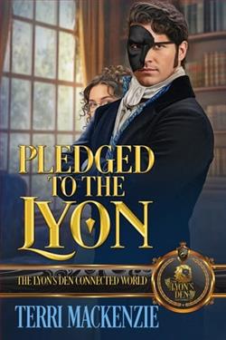 Pledged to the Lyon