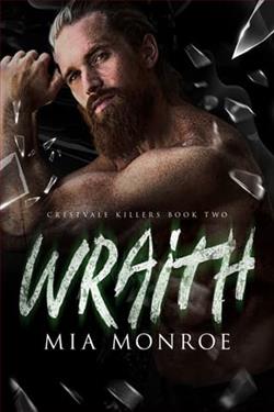 Wraith