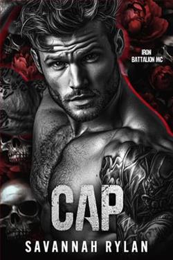 Cap