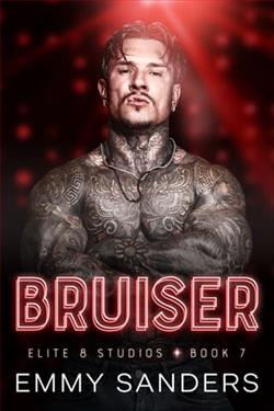 Bruiser