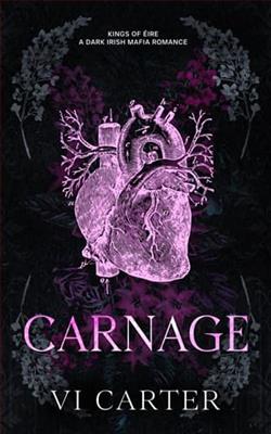 Carnage