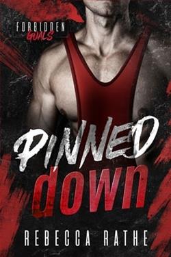 Pinned Down