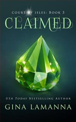 Claimed