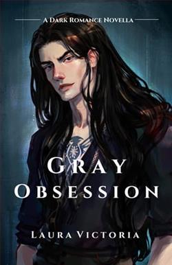 Gray Obsession