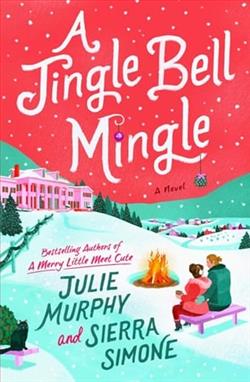 A Jingle Bell