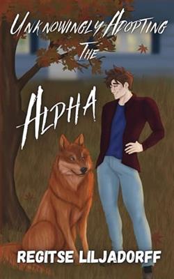 Unknowingly Adopting the Alpha