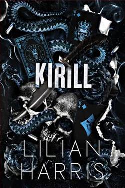 Kirill