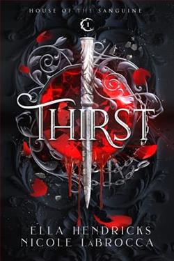 Thirst
