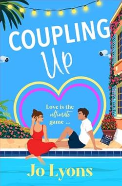 Coupling Up