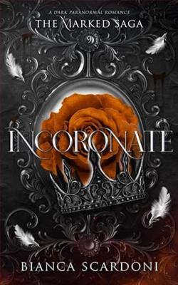 Incoronate