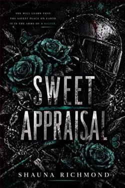 Sweet Appraisal
