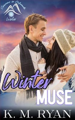 Winter Muse