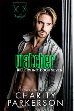 Watcher