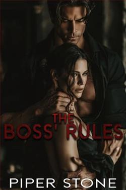 The Boss' Rules
