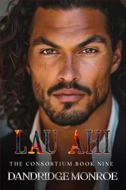 Lau Ahi