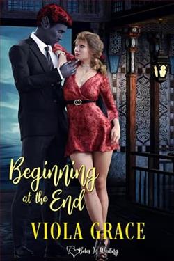 Beginning at the End