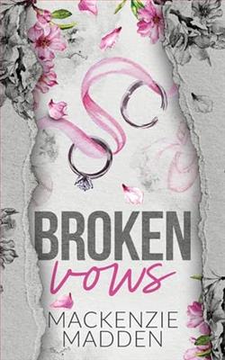 Broken Vows