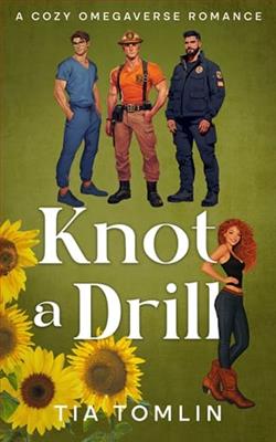 Knot a Drill