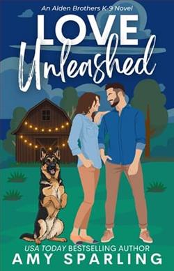 Love Unleashed