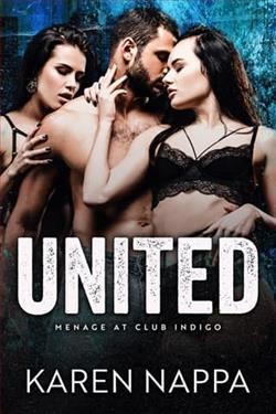 United