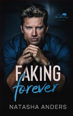 Faking Forever