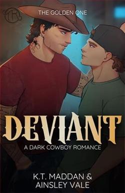 Deviant