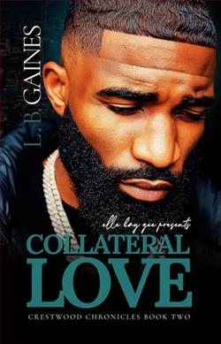 Collateral Love