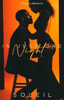 In Just One Night