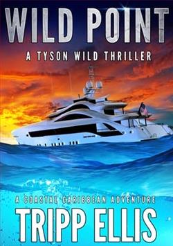 Wild Point